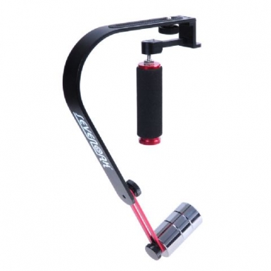 Sevenoak Camera Stabilisator SK-W02